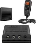 GARMIN ELEC. Garmin 0100204700 VHF 
