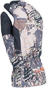 SITKA Gear