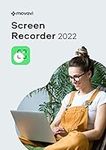 Movavi Screen Recorder 2022 Persona