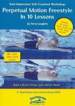 Total Immersion Swimming: Perpetual Motion Freestyle [DVD] [Region 1] [NTSC]