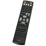 RC-133 Remote Control fit for Sherwood Audio Vidio Receiver RD-7405HDR