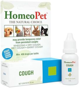 HomeoPet C