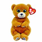 Ty Beanie Boos Rare Beanie Babies