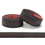 ROCKBROS Bike Handlebar Tape for Road Bike Grip Tape Bicycle Handlebar Tape Wrap