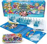 Rainbow Loom The Original