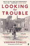 Looking for Trouble: 'One of the tr