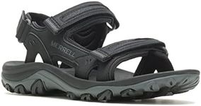 Merrell Men's Huntington Sport Conv