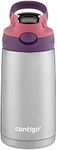 Contigo AUTOSPOUT Camping Hydration