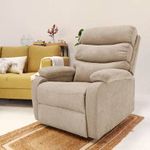 Rocker Recliners