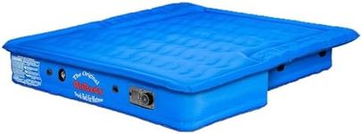 Pittman Outdoors AirBedz Mattress –