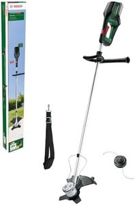 Bosch Akku