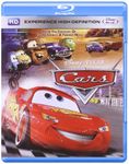 Cars BD