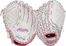 Rawlings | PLAYERS SERIES Youth Sof