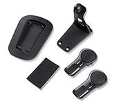 Magellan Stand for Mounting on Boats Cars or Off-Road Vehicles For eXplorist Series