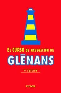 EL CURSO D