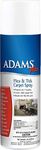 Adams Plus Flea & Tick Carpet Spray 16oz