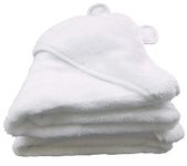 Ababy Bath Towels