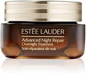 Estée Lauder Advanced Night Repair Moisturising Overnight Treatment with Hyaluronic Acid, 65 ml
