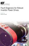 Tech Power Inverters