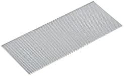 Senco A202009 18-Gauge x 2-Inch Electro Galvanized Brads