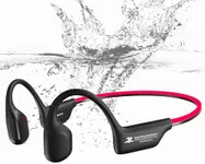 Swimming Headphones, Night Running 
