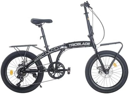 BSTSEL 20