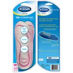 Spenco Insoles For Women Metatarsal