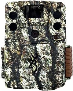 Browning Trail Cameras Command Ops Elite 20