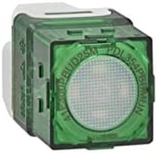 Clipsal Ic