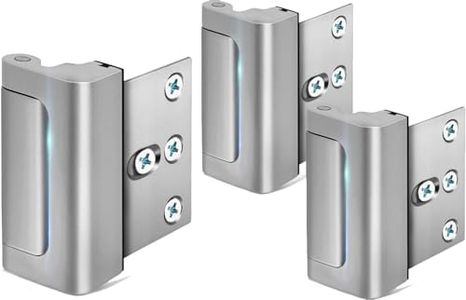 Door Reinf