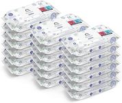 Amazon Brand – Mama Bear Sensitive 