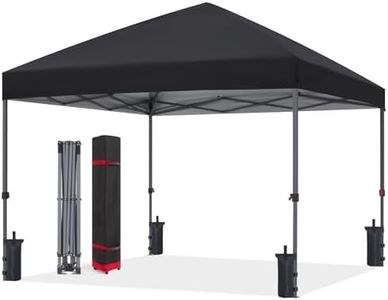 ABCCANOPY 