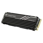 Heatsink For M.2 Ssd