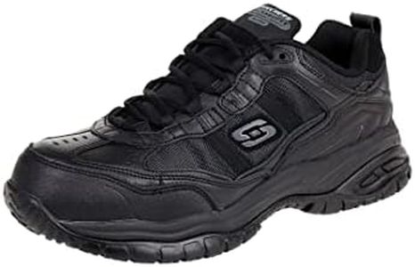 Skechers M