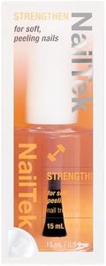 Nail Tek F
