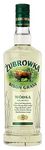 Zubrowka Bison Grass Flavoured 70 cl Vodka, 37.5 Percent ABV