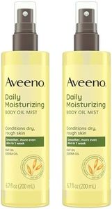 Aveeno Dai