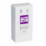 Autoglym Bird Dropping Wipes