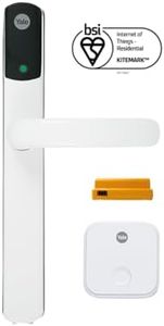 Yale Conex
