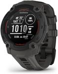 Garmin Instinct® E 45mm, Rugged Out