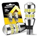 AUXITO 912 921 LED Bulb for Backup 
