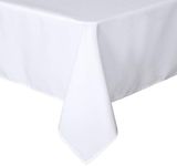 sancua Rectangle Tablecloth - 60 x 