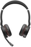 Jabra Evol