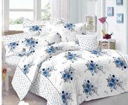 Malouf Cotton Sheets Kings