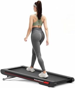 Sperax 4 i