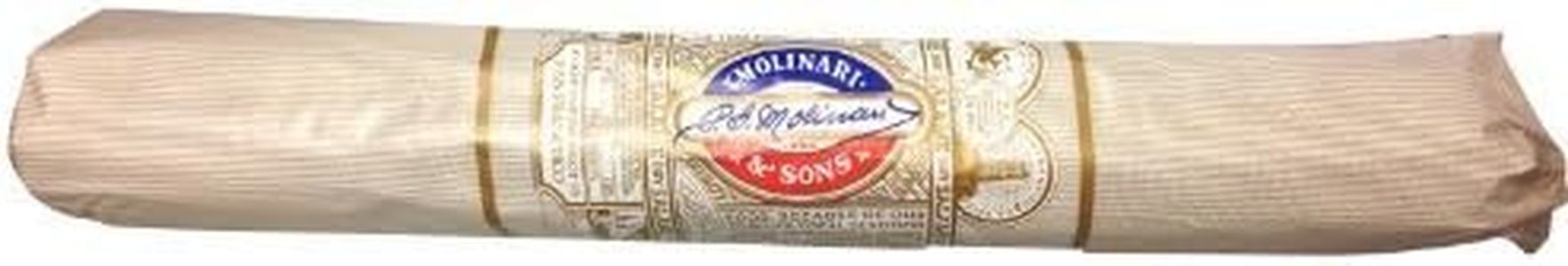 Molinari &