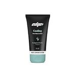 Edge+ Cooling Post Shave Lotion wit