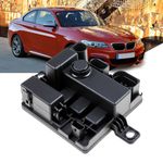 Power Module For Bmw