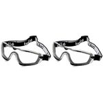 Bolle Cobra Safety Goggles