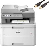 Brother MFC-L3710CW Compact Digital